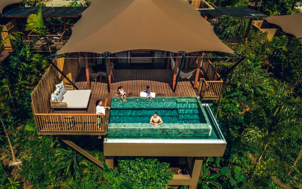 NAYARA COSTA RICA 