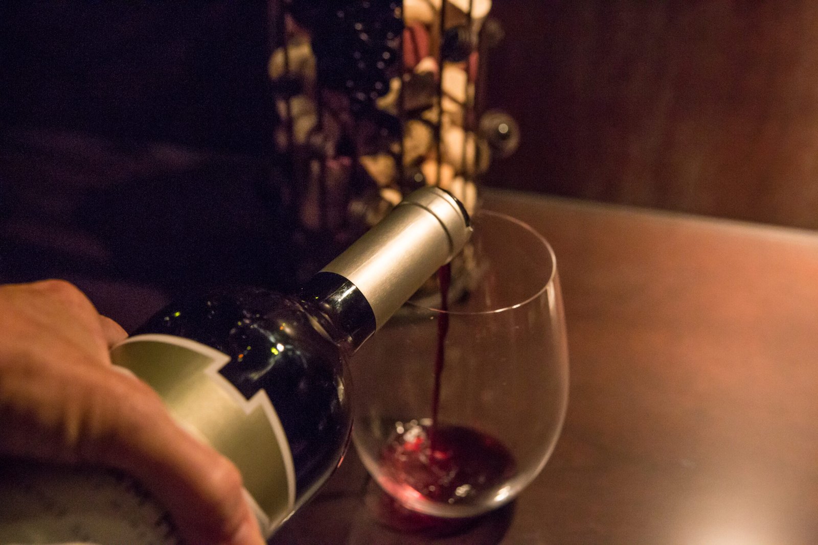 Hilván 2024: la nueva joya vinícola del Valle de Guadalupe